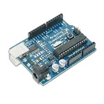 development board