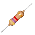 resistor
