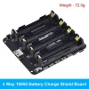 18650 Lithium (1) 18650 Lithium (1)