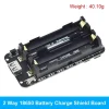 18650 Lithium (10) 18650 Lithium (10)