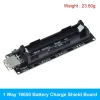 18650 Lithium (8) 18650 Lithium (8)