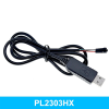 1PCS Pro mini Atmega328P (1) 1PCS Pro mini Atmega328P (1)