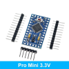1PCS Pro mini Atmega328P (11) 1PCS Pro mini Atmega328P (11)