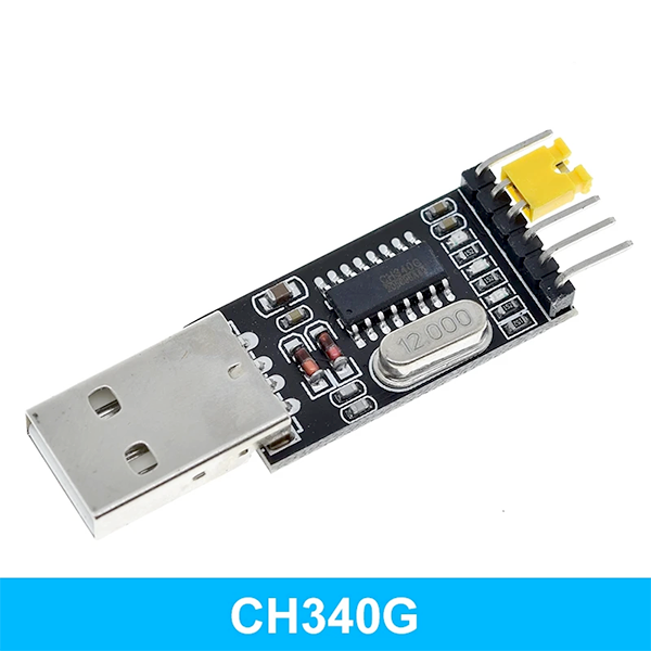 1PCS Pro mini Atmega328P (12) 1PCS Pro mini Atmega328P (12)