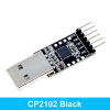 1PCS Pro mini Atmega328P (13) 1PCS Pro mini Atmega328P (13)