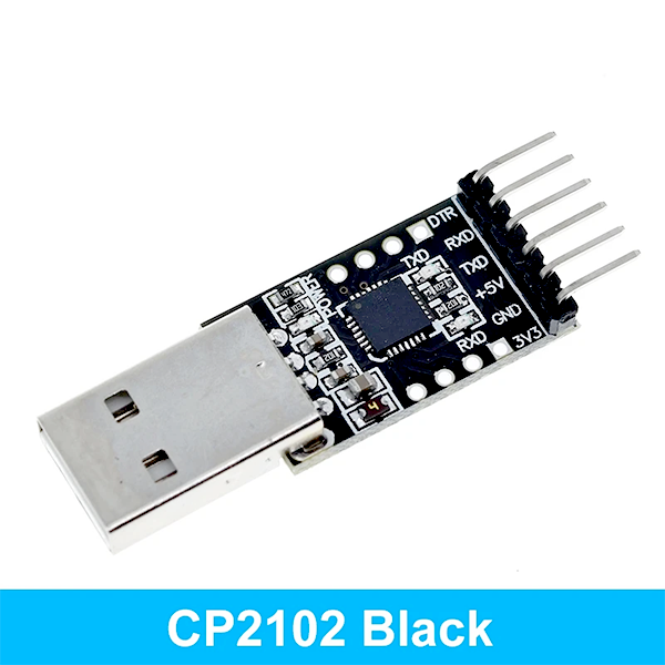 1PCS Pro mini Atmega328P (13) 1PCS Pro mini Atmega328P (13)