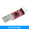 1PCS Pro mini Atmega328P (14) 1PCS Pro mini Atmega328P (14)