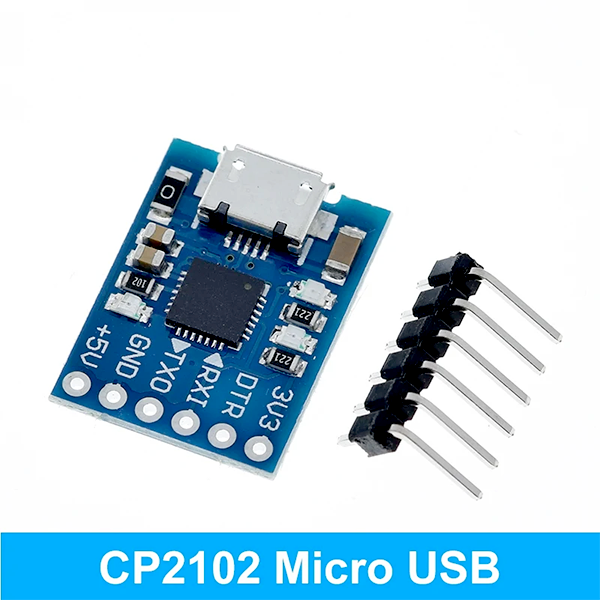 1PCS Pro mini Atmega328P (15) 1PCS Pro mini Atmega328P (15)
