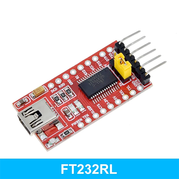 1PCS Pro mini Atmega328P (2) 1PCS Pro mini Atmega328P (2)