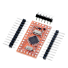 1PCS Pro mini Atmega328P (7) 1PCS Pro mini Atmega328P (7)