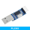 1PCS Pro mini Atmega328P (9) 1PCS Pro mini Atmega328P (9)