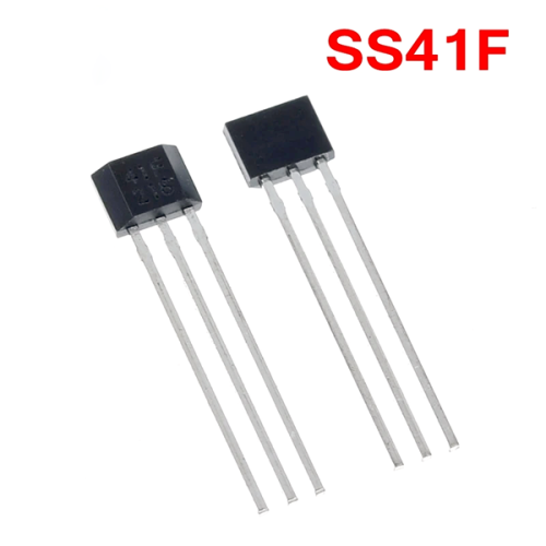41F 0H41 SH41 SS41F S41 (2) 41F 0H41 SH41 SS41F S41 (2)
