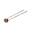 5506 5516 5528 5537 5539 Light Dependent Resistor (3) 5506 5516 5528 5537 5539 Light Dependent Resistor (3)
