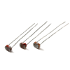 5506 5516 5528 5537 5539 Light Dependent Resistor (4) 5506 5516 5528 5537 5539 Light Dependent Resistor (4)