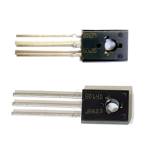 BD139 BD140 r (6)