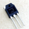 BT40T60 (1) BT40T60 (1)