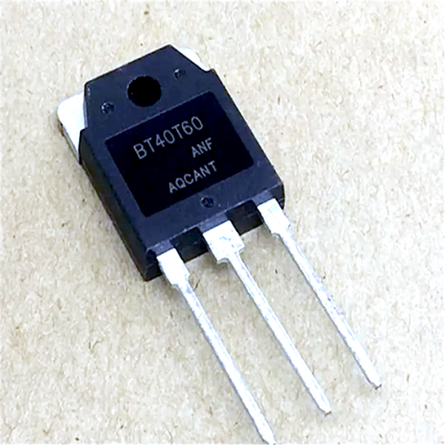 BT40T60 (1)