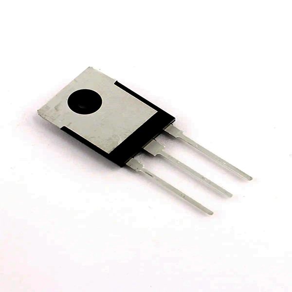BT40T60 (4)