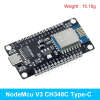 CH340 ESP8266 (1) CH340 ESP8266 (1)