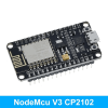 CH340 ESP8266 (10) CH340 ESP8266 (10)