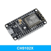 CH340 ESP8266 (11) CH340 ESP8266 (11)