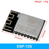 CH340 ESP8266 (14) CH340 ESP8266 (14)