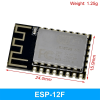 CH340 ESP8266 (15) CH340 ESP8266 (15)
