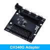 CH340 ESP8266 (17) CH340 ESP8266 (17)
