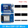 CH340 ESP8266 (18) CH340 ESP8266 (18)