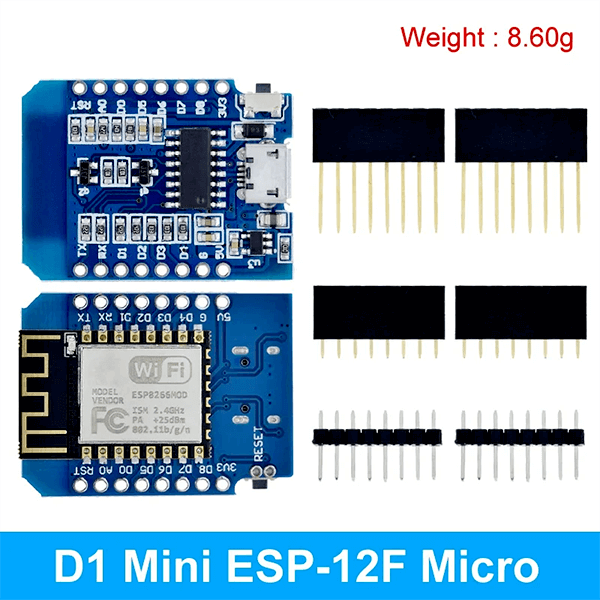 CH340 ESP8266 (18) CH340 ESP8266 (18)