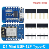 CH340 ESP8266 (19) CH340 ESP8266 (19)