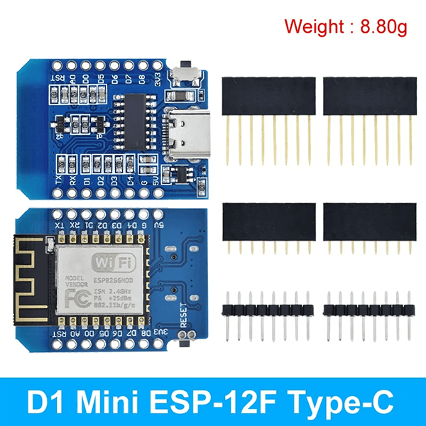 CH340 ESP8266 (19) CH340 ESP8266 (19)