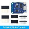 CH340 ESP8266 (20) CH340 ESP8266 (20)