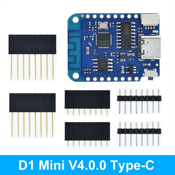 CH340 ESP8266 (20) CH340 ESP8266 (20)