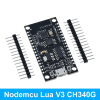 CH340 ESP8266 (6) CH340 ESP8266 (6)