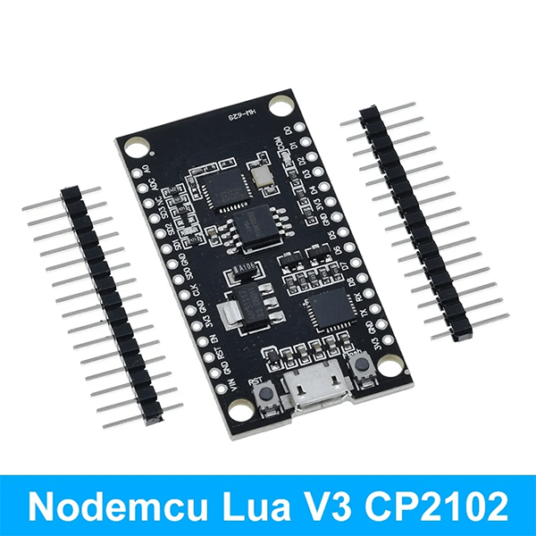 CH340 ESP8266 (7) CH340 ESP8266 (7)