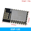 CH340 ESP8266 (8) CH340 ESP8266 (8)