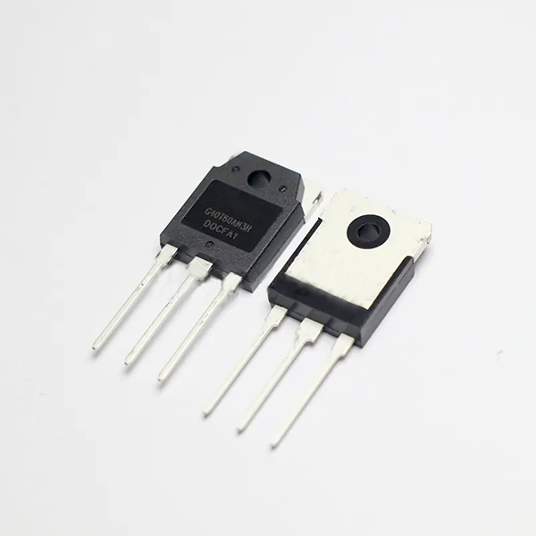 CRG40T60AN3H (1)