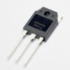 CRG40T60AN3H (2) CRG40T60AN3H (2)