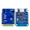 D1 Mini V4.0.0 (1) D1 Mini V4.0.0 (1)
