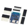 D1 Mini V4.0.0 (6) D1 Mini V4.0.0 (6)