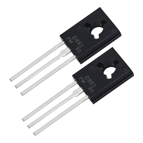 D882 (2) D882 (2)