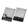 ESP-32S ESP-WROOM-32 (3)