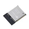 ESP-32S ESP-WROOM-32 (8)