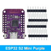 _ESP32 (1) _ESP32 (1)