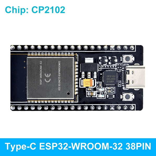 _ESP32 (10) _ESP32 (10)
