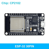 _ESP32 (11) _ESP32 (11)