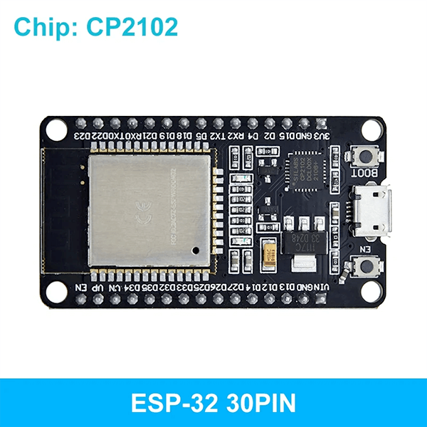 _ESP32 (11) _ESP32 (11)