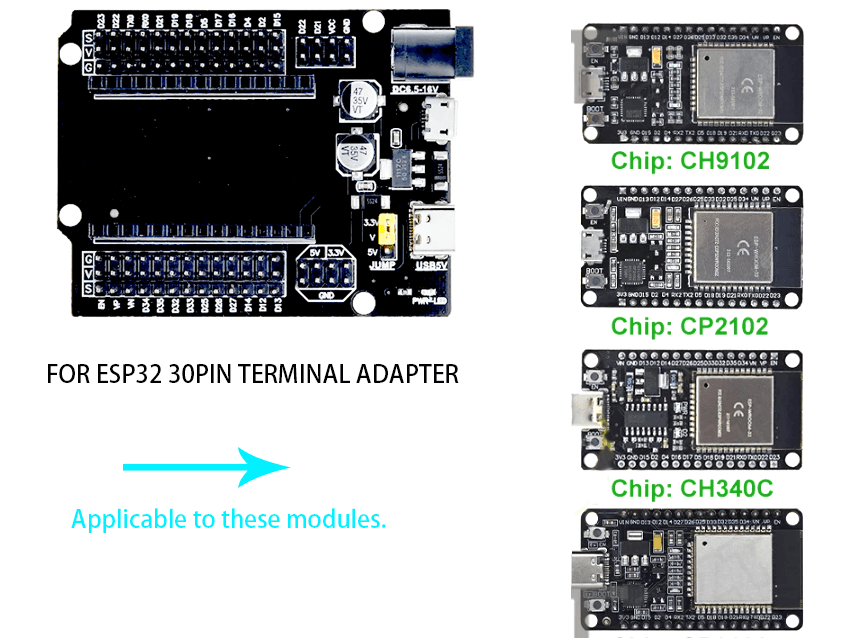 _ESP32 112