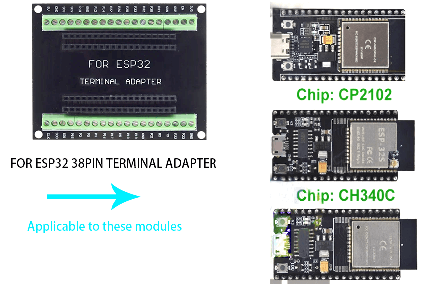_ESP32 112(1)